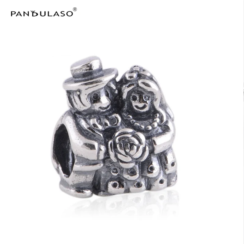 charm de pandora novios charm de pandora novios