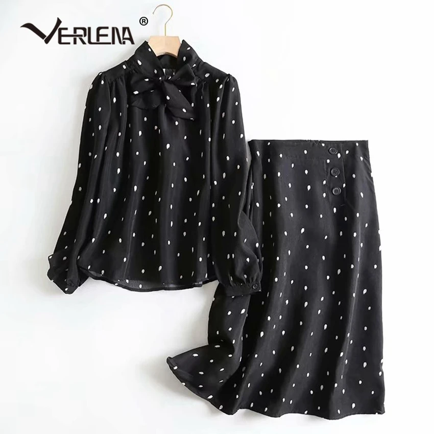 VEVNB096 (2)