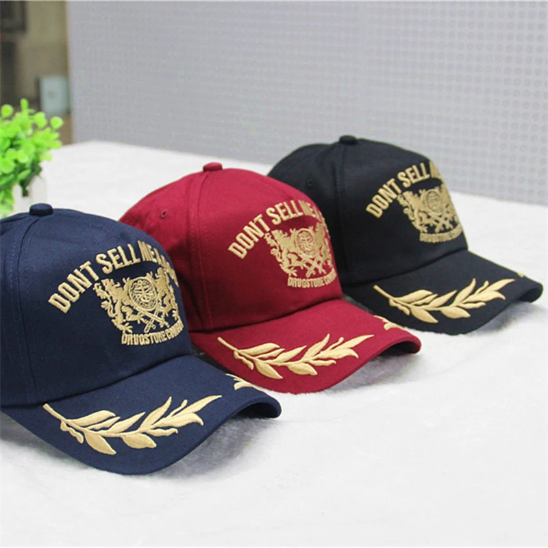 2017 new men Korean version of the influx of people Jin Simai ear hat Korean baseball cap hat