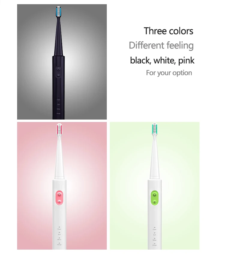 sonic electric toothbrush (9)
