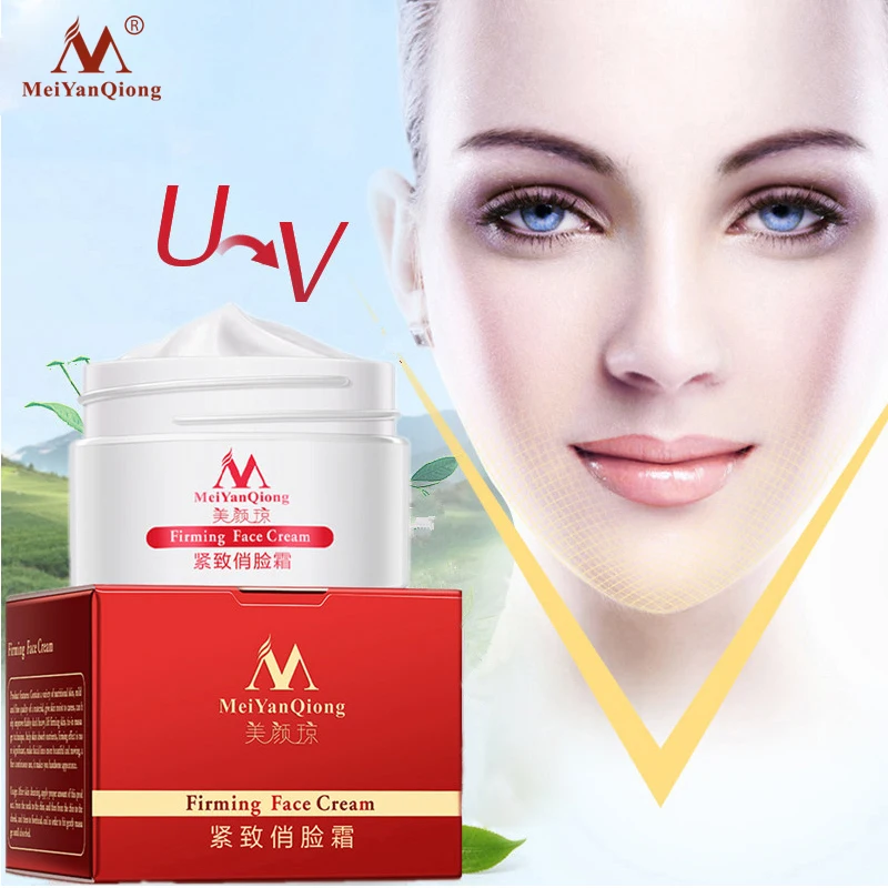 Для похудения лица и Укрепляющий Лифтинг Массажный крем Anti-Aging Отбеливание Увлажняющий Красота уход за кожей лица крем против морщин Для похудения лица и Укрепляющий Лифтинг Массажный крем Anti-Aging Отбеливание Увлажняющий Красота уход за кожей лица крем против морщин
