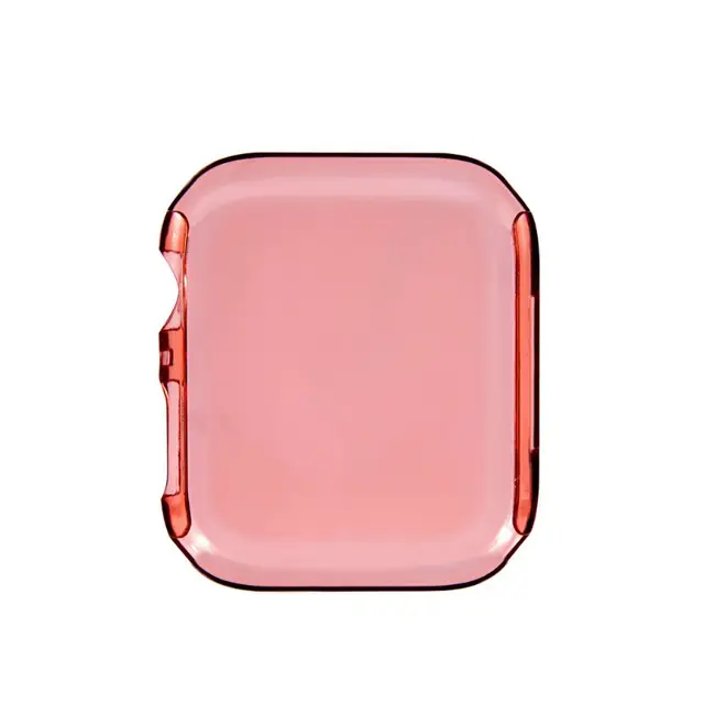 iwatch 4 is it waterproof