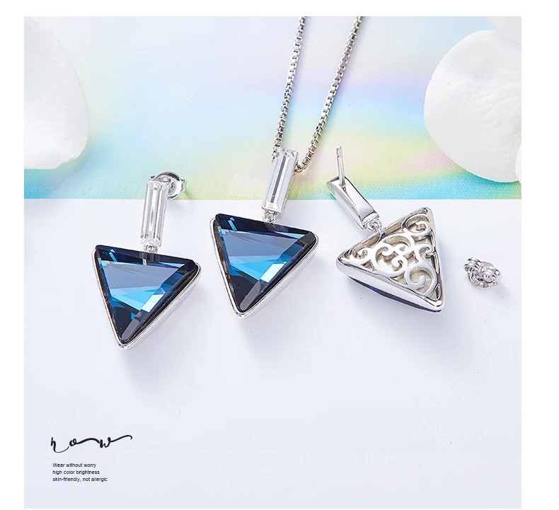 women jewelry set 01 (11)