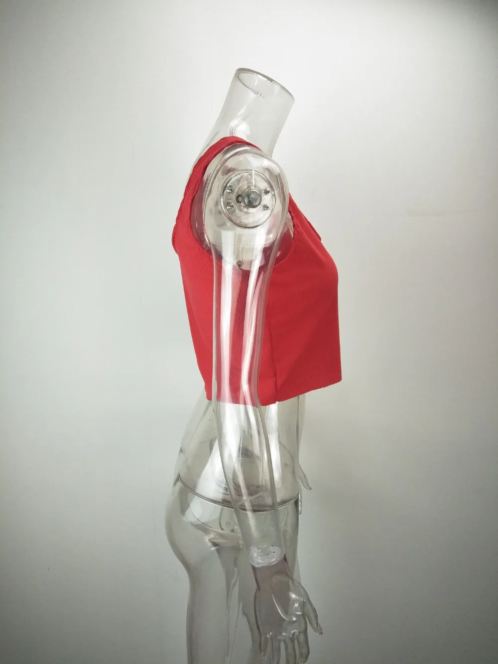 RJ0286R (5)