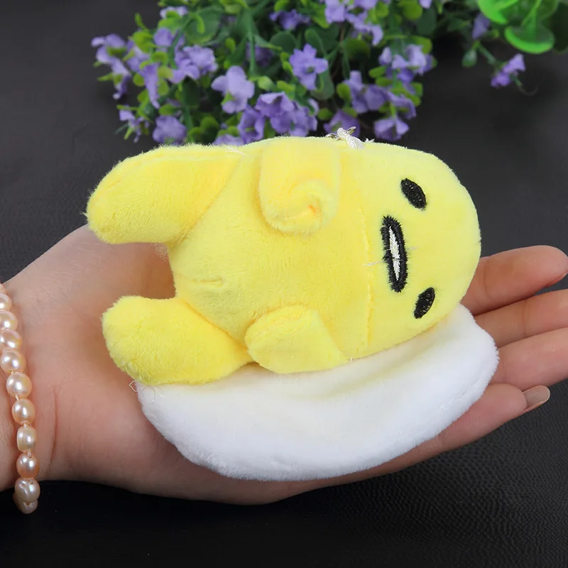 Stuffed Animals and Plush stuffed animals and plush toys
