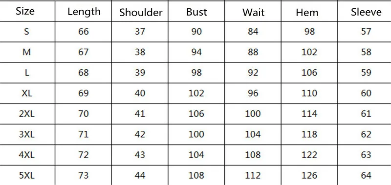 Nursing Tops11