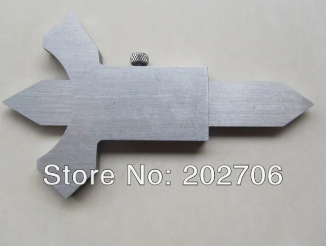 SG07-1011 (4)