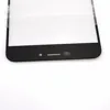 Mobile Phone Parts