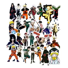 compare prices on naruto 100 online shopping buy low price naruto
