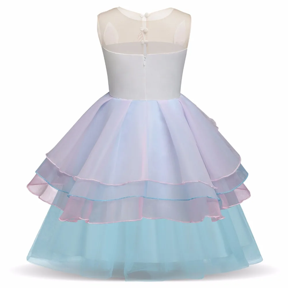 L071_LightBlue_2