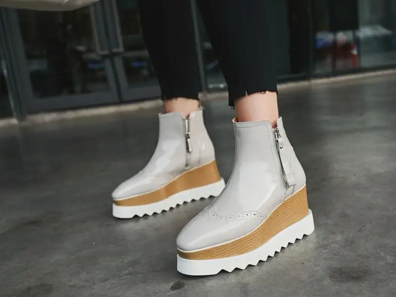 PU2A0569
