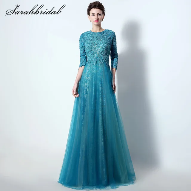 Ladies cocktail dresses with sleeves uk wedding