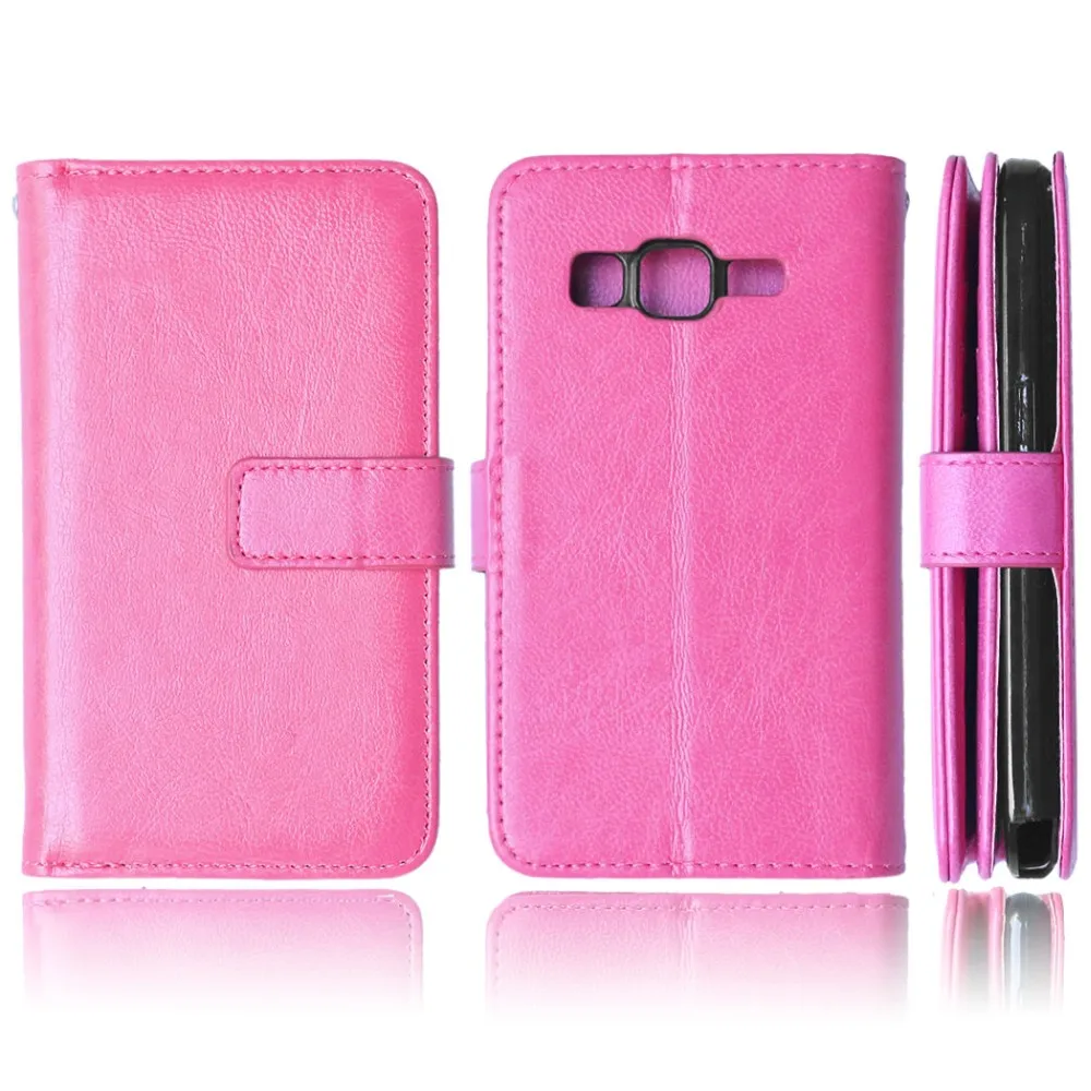 #F-Samsung G360-6 (8)