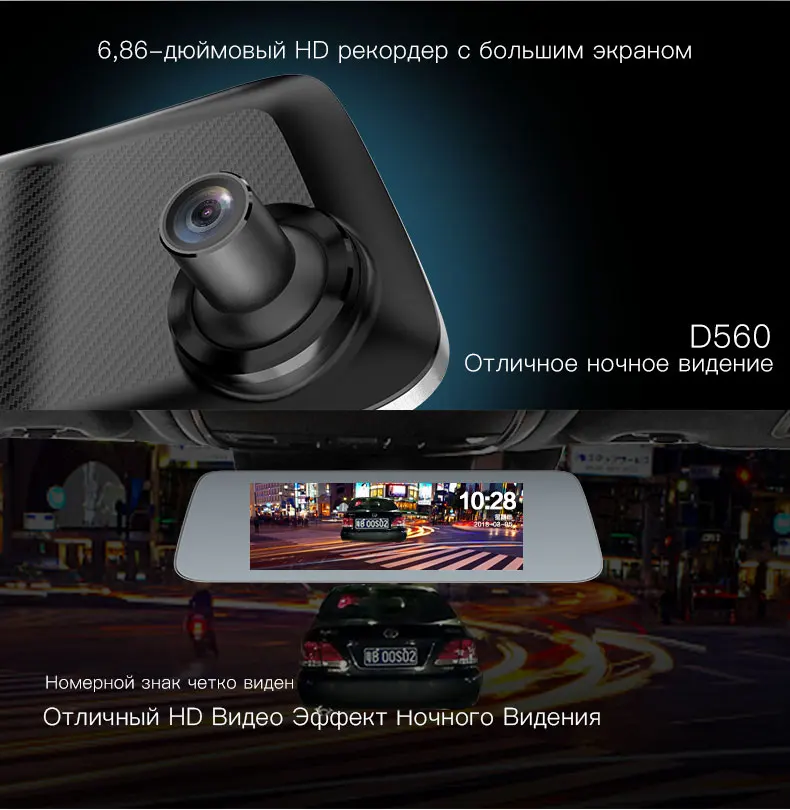 D560()_02