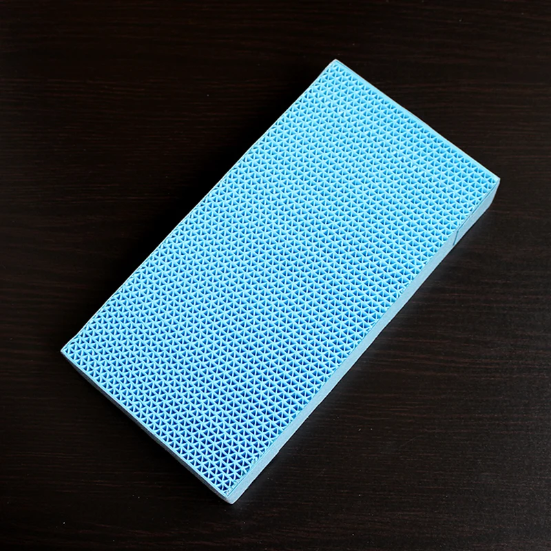 

228*120*28mm Air Purifier Water Filter AC4148 for Philips AC4084 AC4085 AC4086 Air Purifier Air humidifier