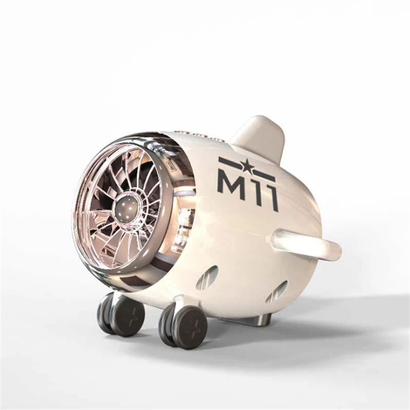 mini speaker 06