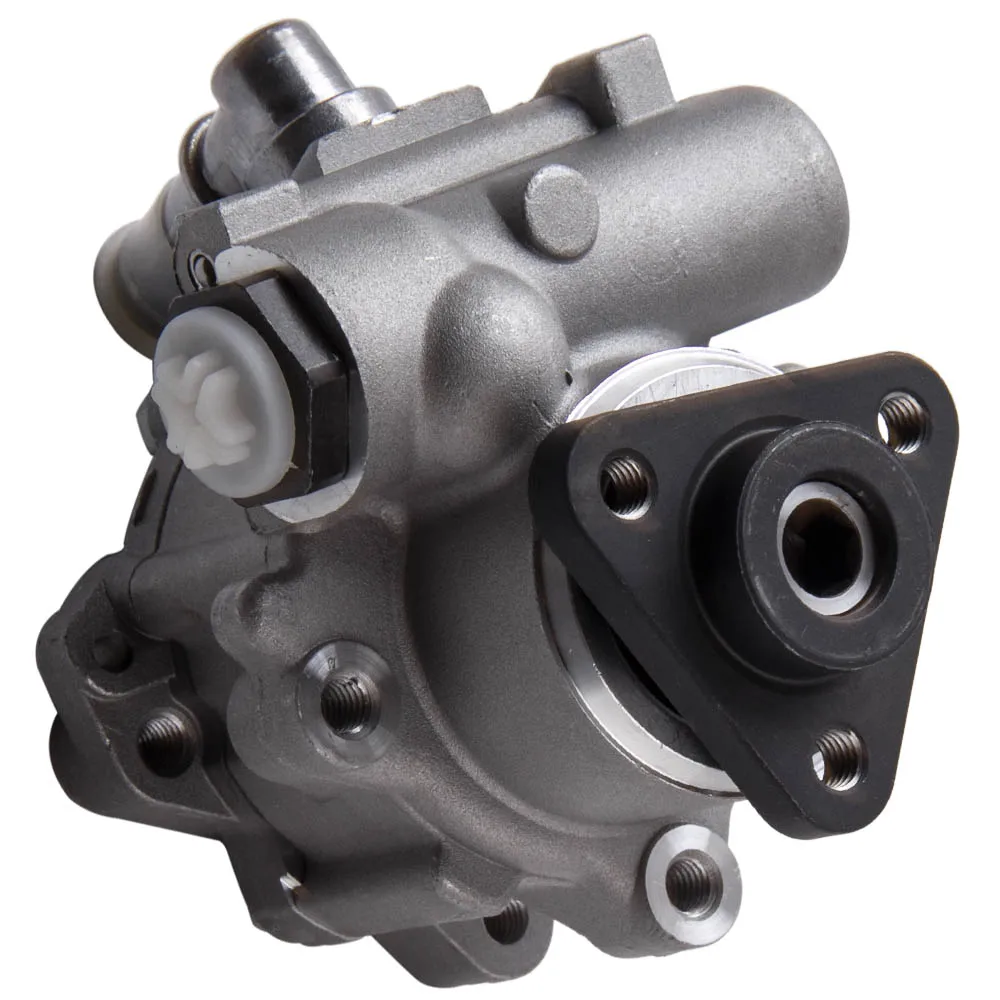 Power Steering Pump for BMW X5 Series E53 3.0i M54 Power Steering Pump