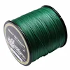 Free Shipping Top Quality Saratoga 8 Strands Braided Fishing Line Multifiament Fishing Wire 500m 6LB 30lb 60lb 100lb 200lb 300lb ► Photo 2/6