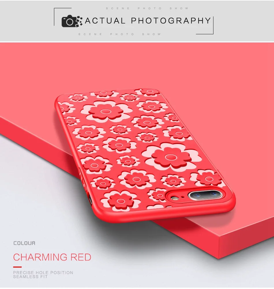 iphone7-_10