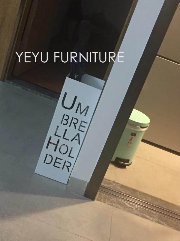 TB2j43dmC8mpuFjSZFMXXaxpVXa_!!0-rate