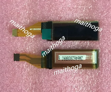 HTB13pttfOFTMKJjSZFAq6AkJpXaN_