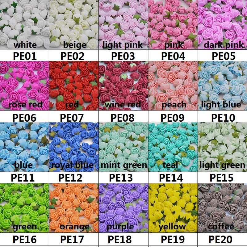 PE01white (2)