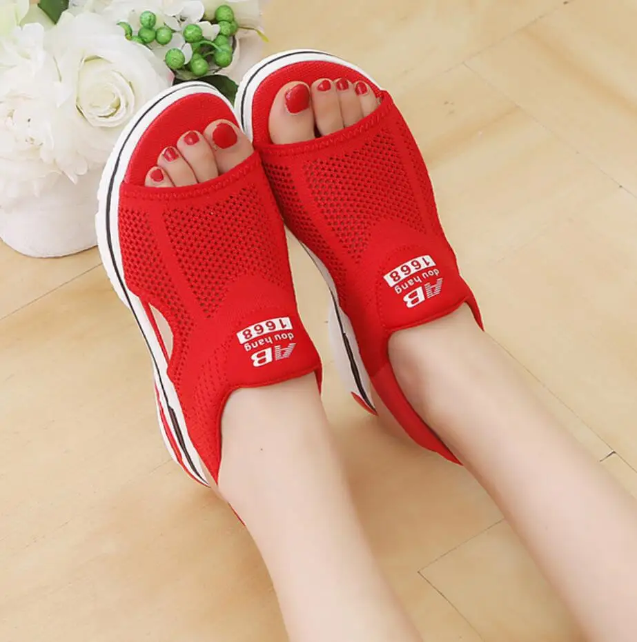QQ20190401104509