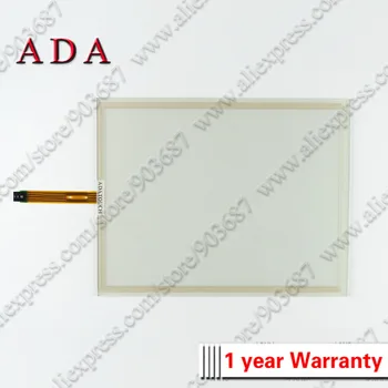 

3.3mm Thickness 6AV7884-2AA10-6DA0 Touch Screen Panel Digitizer for 6AV7884-2AA10-6DA0 Touch Glass Panel Brand New