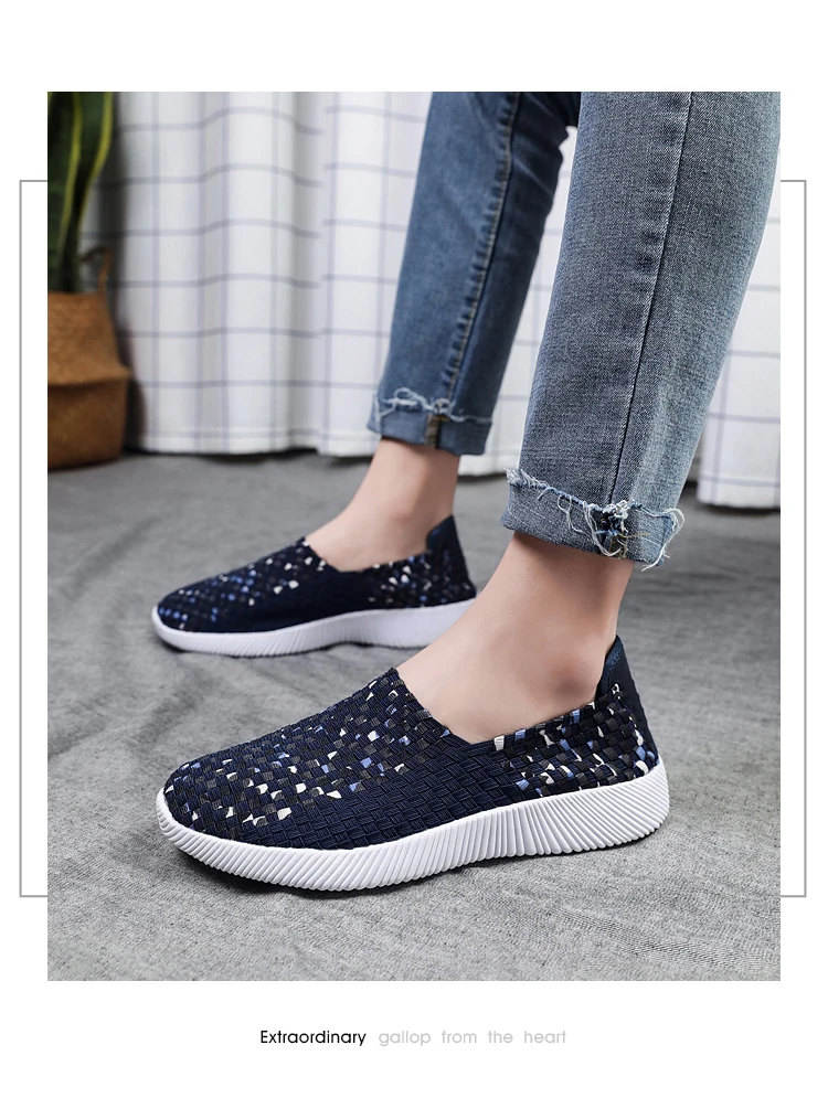 summer loafers (18)