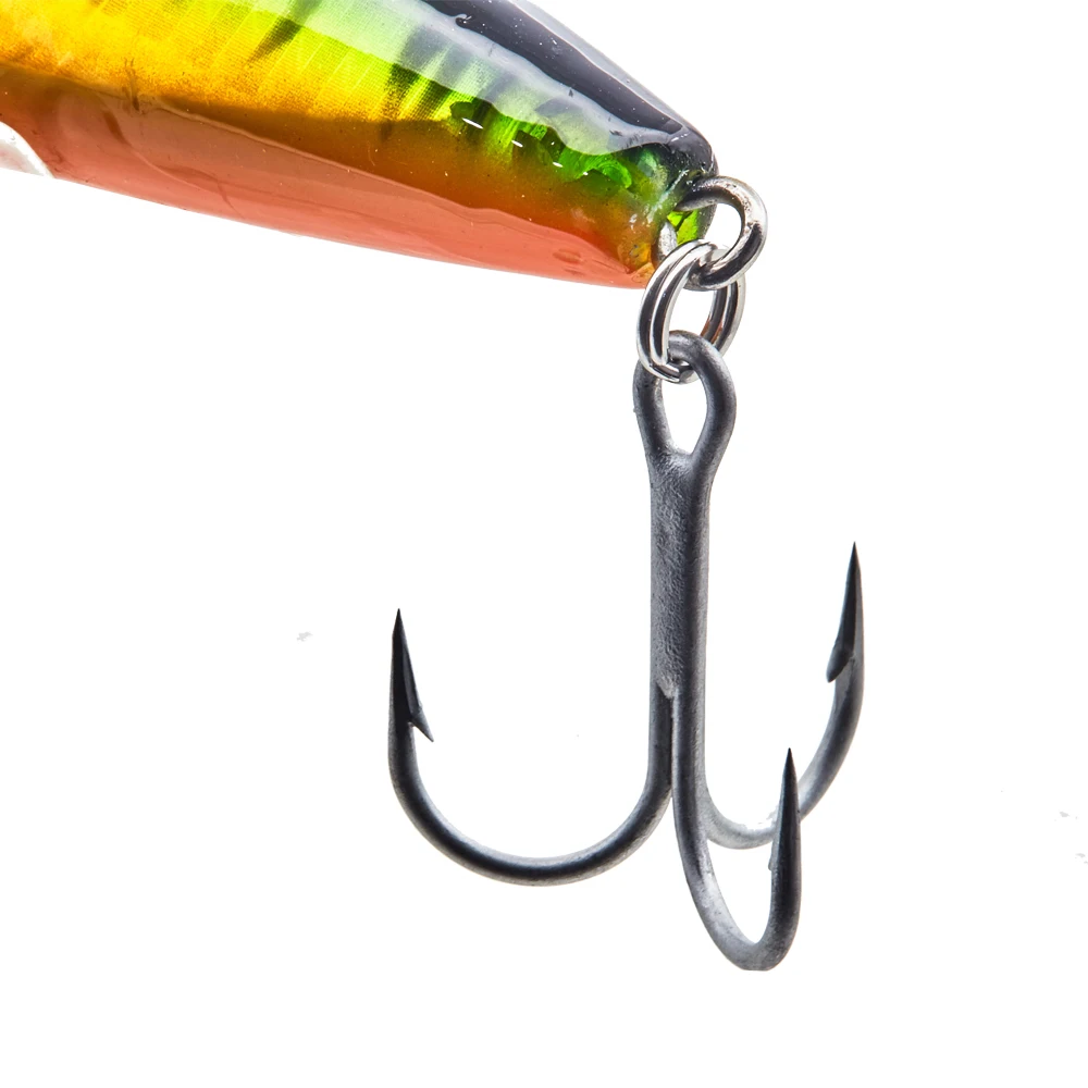 Noeby popper señuelos 2018 popper pesca artificiali pesca mare 105mm 24g de agua VMC gancho 3D ojos para mar de pesca Noeby popper señuelos 2018 popper pesca artificiali pesca mare 105mm 24g de agua VMC gancho 3D ojos para mar de pesca