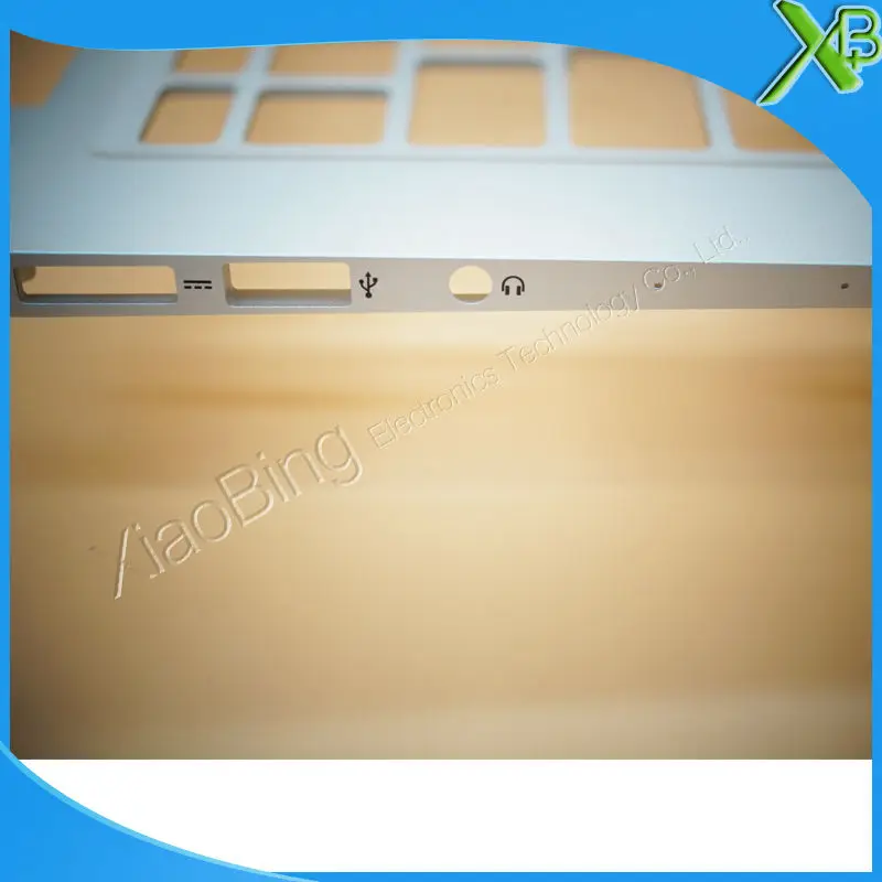 Новая подставка для рук US TopCase Для Macbook Air 13 3 дюйма A1466 2013 2015 лет|macbook palmrest|topcase