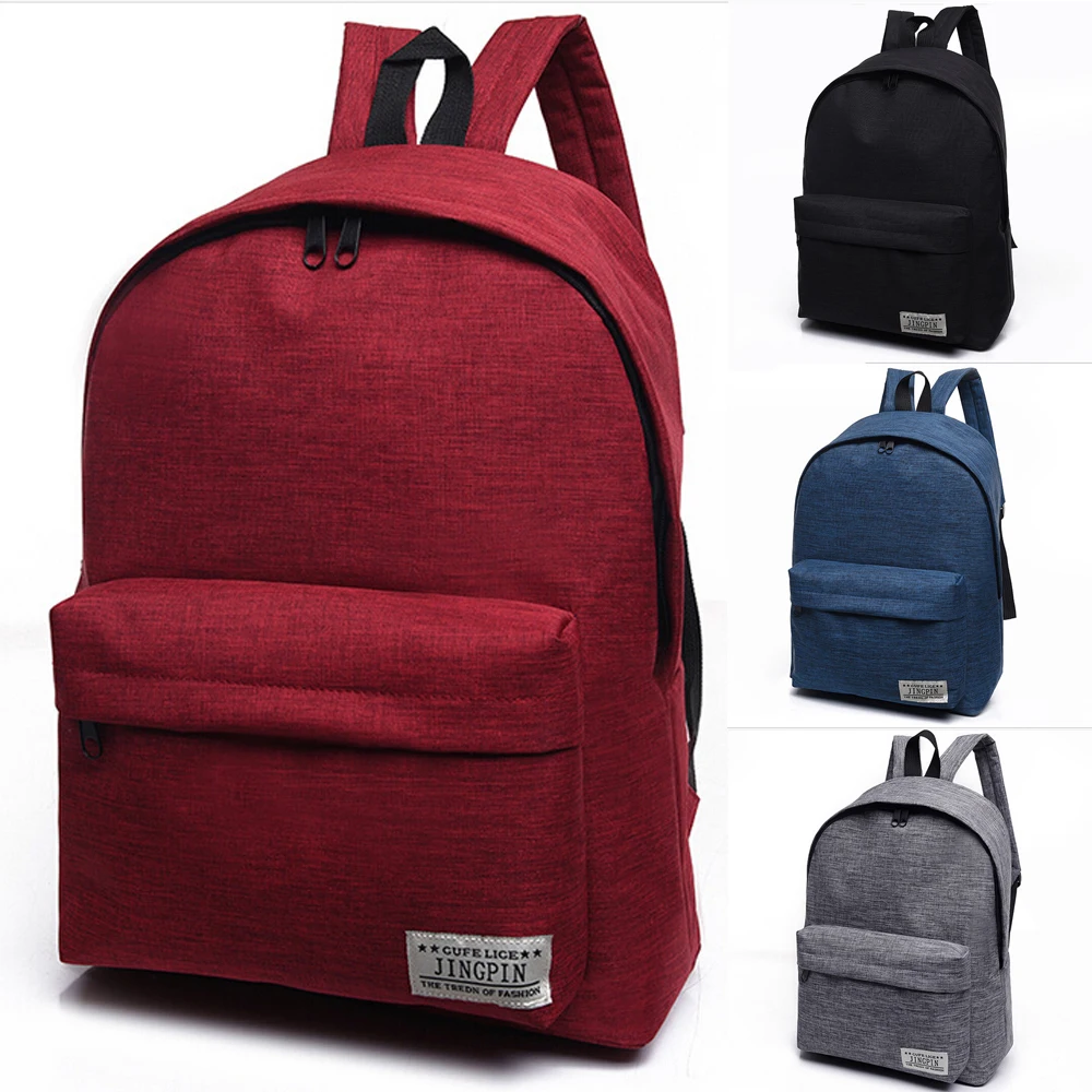 Высокое качество, Новое поступление, женский холщовый рюкзак, школьная сумка для девочек, рюкзак, дизайн, рюкзаки, школьные сумки, дорожные