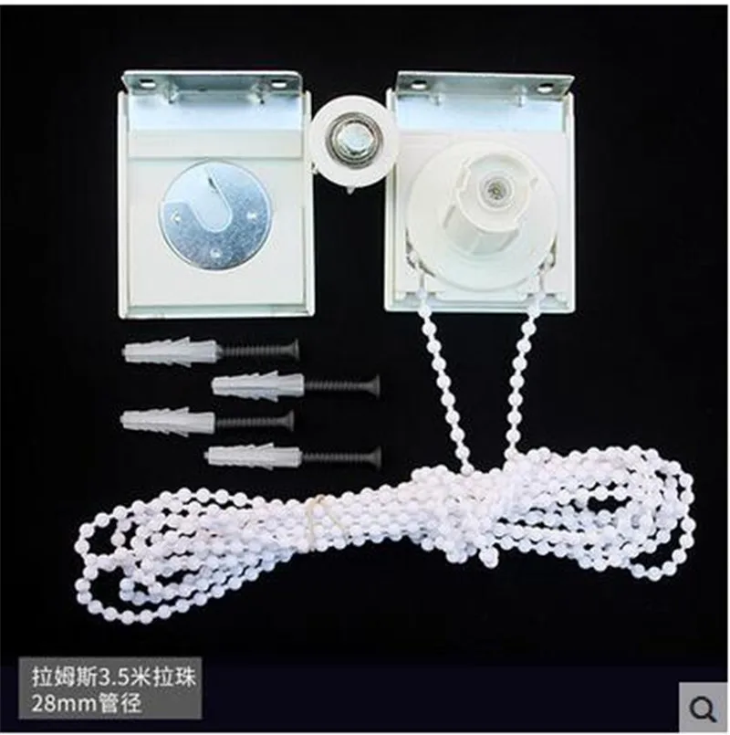  3.5m  28mm -54