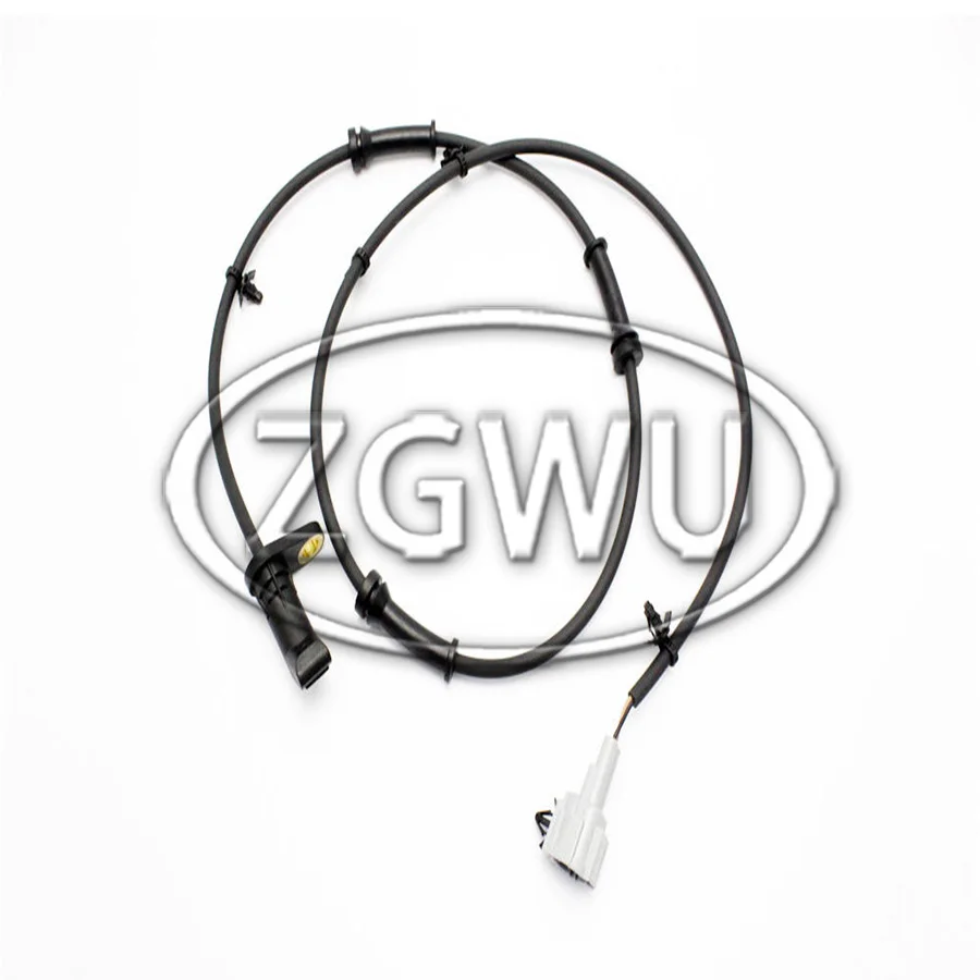 OEM47910-2S700ABS Wheel Speed Sensor FH For NISSAN NAVARA 500PCS |