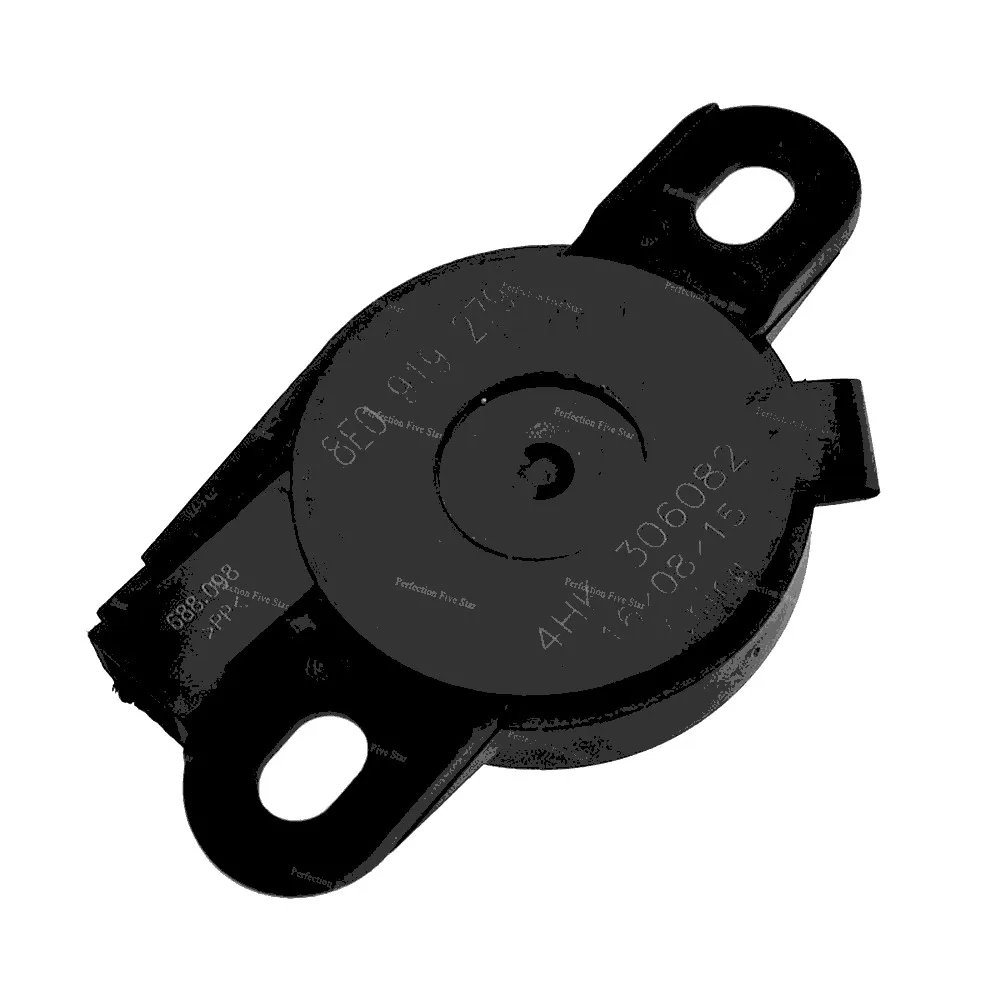 Предупреждающий зуммер на помощь при парковке 8E0919279 PDC для Volkswagen VW Golf Audi Skoda Octavia Seat