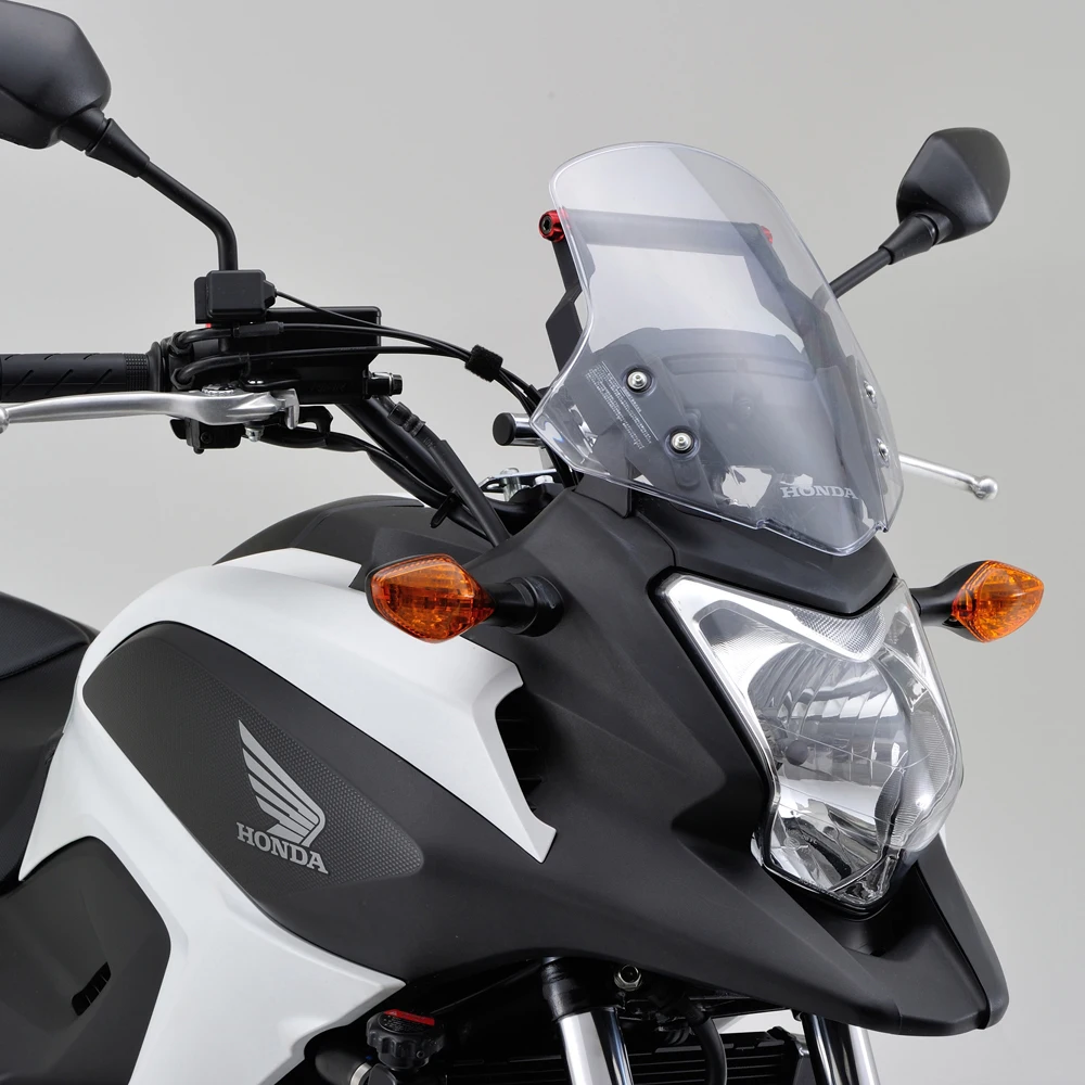 Подходит для HONDA NC 700 X NC700X 2012-2013 NC750X NC 750X2014- подставка держатель для мобильного телефона gps кронштейн