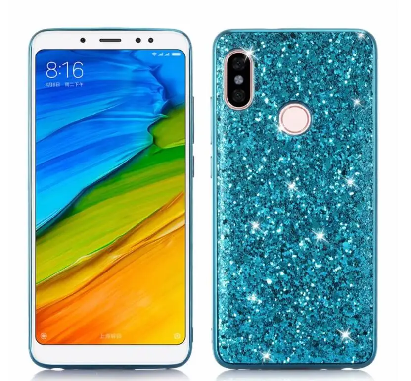 QQ20181120232951