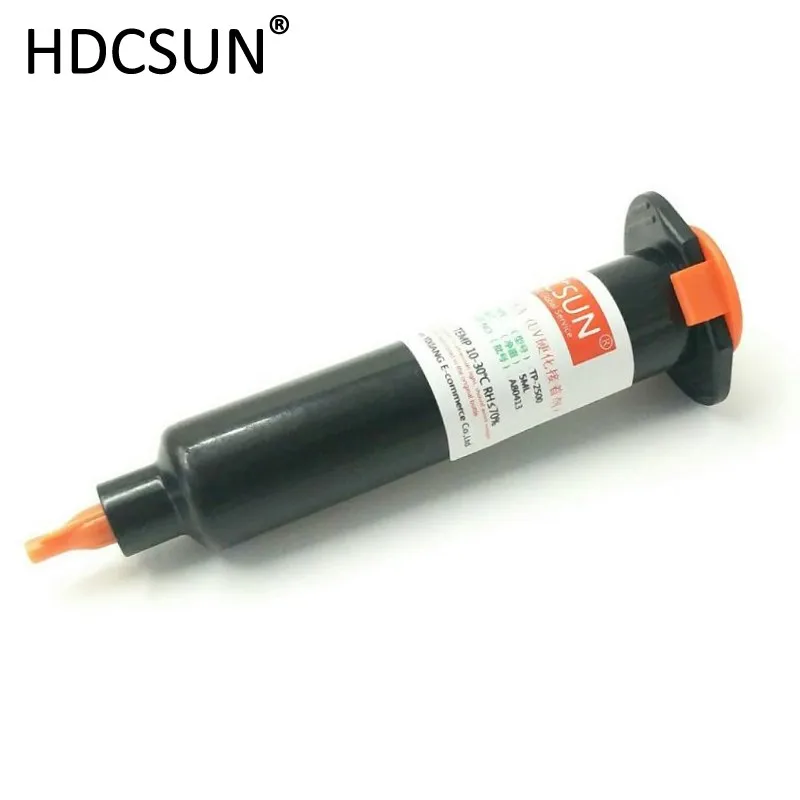 (  us) 6 in 1 ipad tp-2500 UV  5ml + UV ȭ  + Uv   20g +  ̾ 50m + Ƿ LCD ġ ũ 