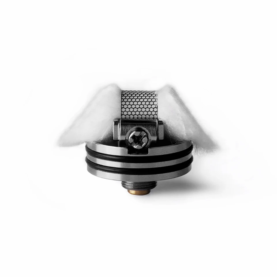 wotofo Profile RDA (35)