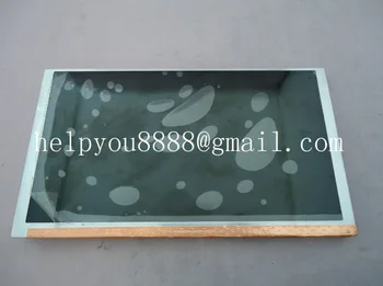 

Top quality Matsushita Display LTA065B0F0F 6.5inch LCD Module for Mercedes R series NTG2.5 car car dvd navigation audio