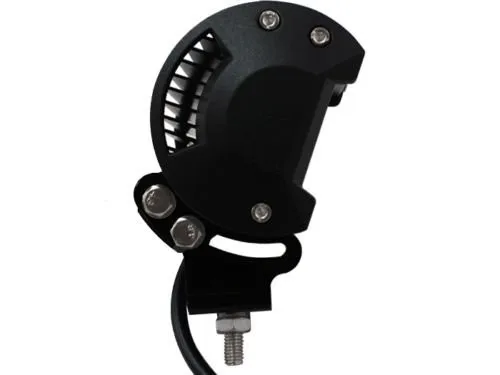 31MPKQC-OBL