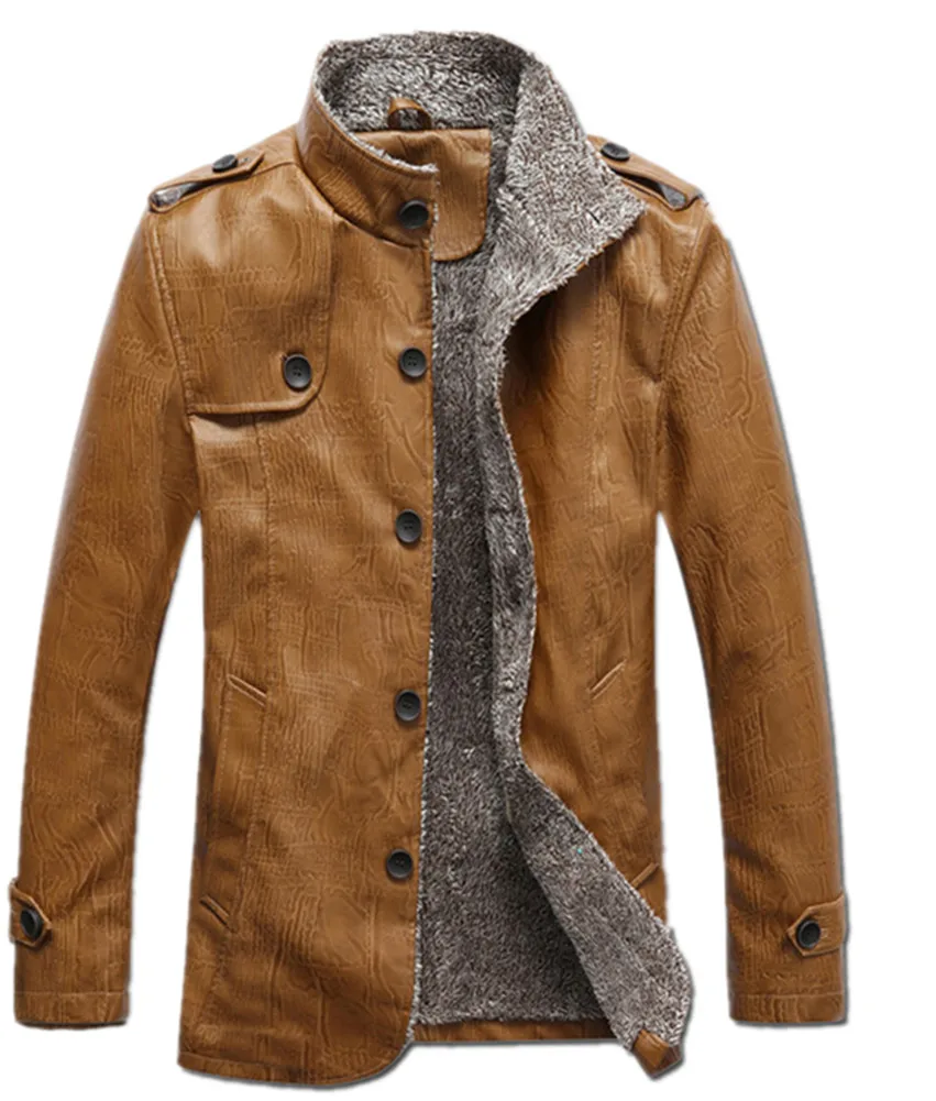 suede jasje heren suede jasje heren