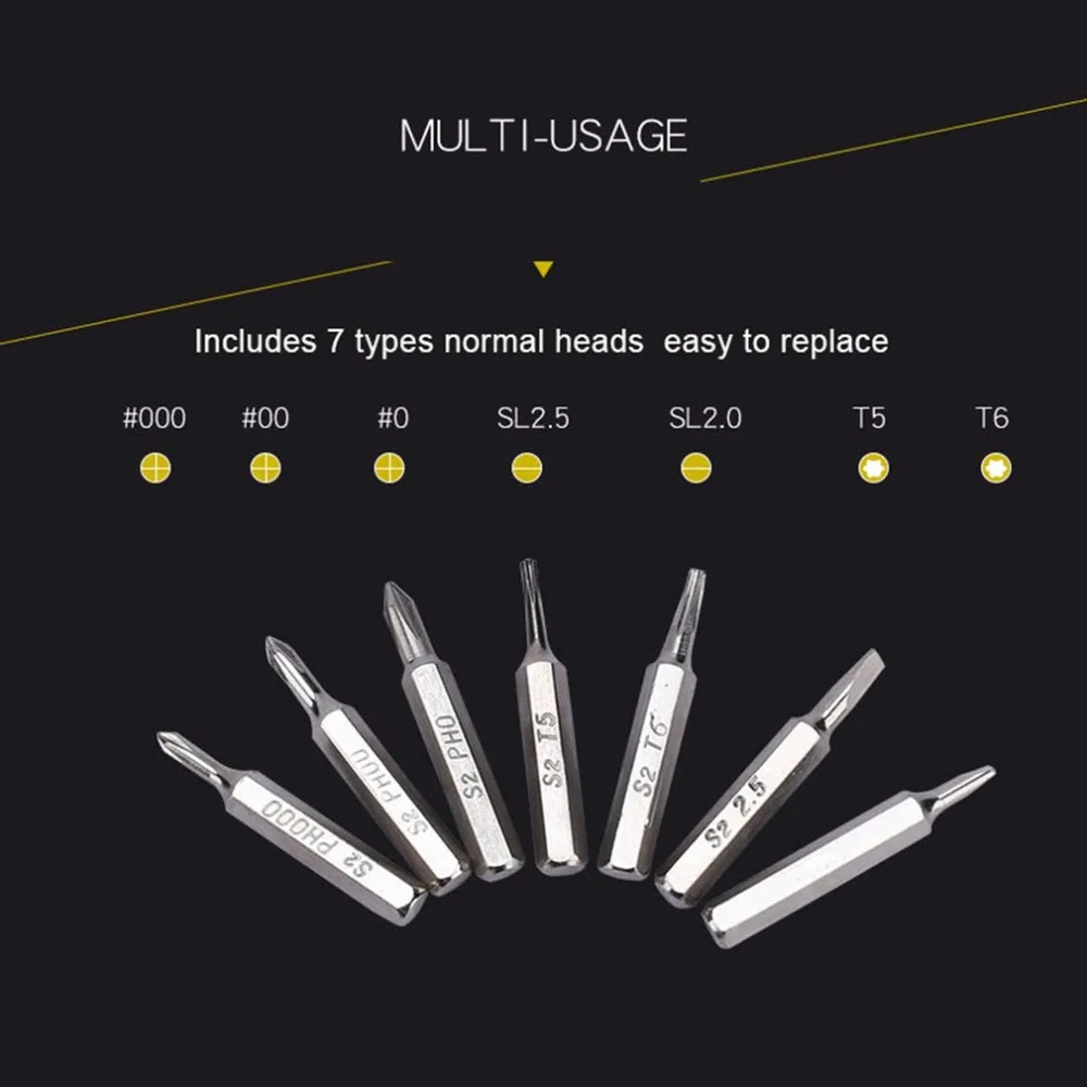 TL30900-C-18-1