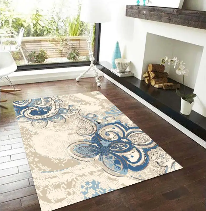Zeegle Carpet Rugs For Living Room Area Rug Floor Mat Bedroom Modern Yoga Carpet Large Carpet For Baby Home Decor Zeegle Carpet Rugs For Living Room Area Rug Floor Mat Bedroom Modern Yoga Carpet Large Carpet For Baby Home Decor