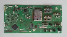 Original LCD-32 fh3a2 LCD-32 a33 motherboard QPWBXE557WJN2 DUNTKE557