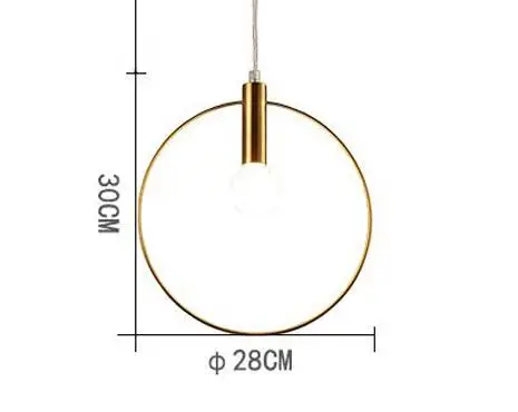 QQ20171229162357
