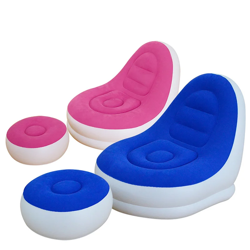 Online kaufen groÃhandel kleinen balkon stühle aus china ...
