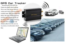 cheap gps car tracker tk 103B tk103-2 track and trace device gps sms micro gps tracking device