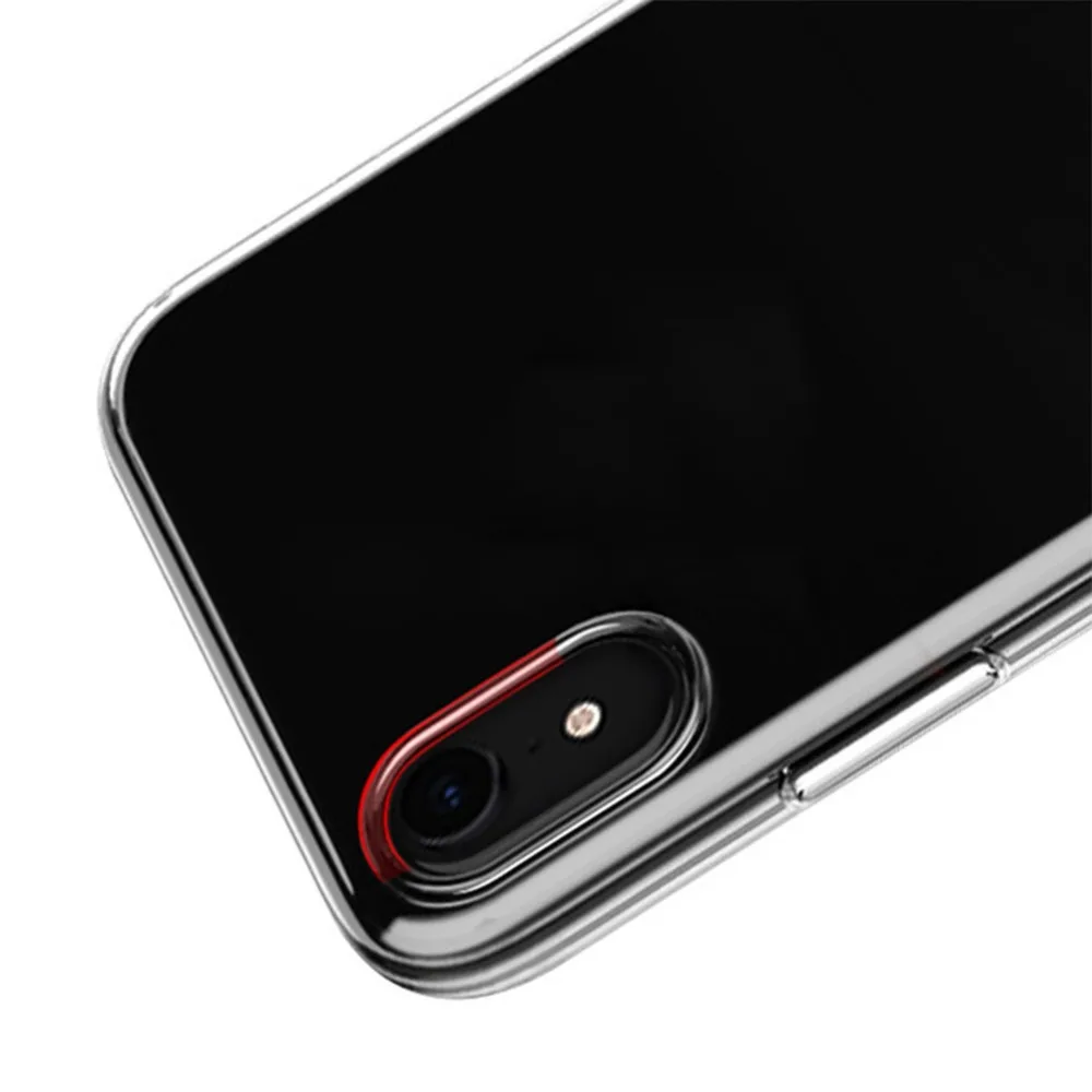 289757_no-logo_289757-1-07