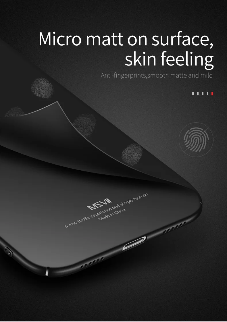 iPhone X case (6)